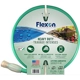 Purchase Top-Quality Water Hose by FLEXON - FXG5850 pa3