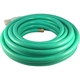 Purchase Top-Quality Water Hose by FLEXON - FXG5850 pa5
