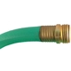 Purchase Top-Quality Water Hose by FLEXON - FXG5850 pa6