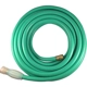 Purchase Top-Quality Water Hose by FLEXON - FXG5875 pa2
