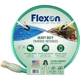 Purchase Top-Quality Tuyau d'eau par FLEXON - FXG5875 pa6
