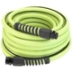 Purchase Top-Quality Water Hose by LEGACY - HFZWP5100 pa1
