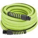 Purchase Top-Quality Water Hose by LEGACY - HFZWP550 pa1
