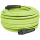 Purchase Top-Quality Water Hose by LEGACY - HFZWP575 pa1