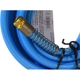 Purchase Top-Quality VALTERRA - W01-9300 - Drinking Water Hose pa3