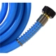 Purchase Top-Quality VALTERRA - W01-9300 - Drinking Water Hose pa4