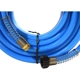 Purchase Top-Quality VALTERRA - W01-9300 - Drinking Water Hose pa5