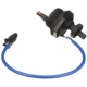 Purchase Top-Quality BLUE STREAK (HYGRADE MOTOR) - FWSS117 - Water in Fuel Sensor pa2