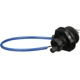 Purchase Top-Quality BLUE STREAK (HYGRADE MOTOR) - FWSS117 - Water in Fuel Sensor pa3