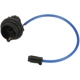 Purchase Top-Quality BLUE STREAK (HYGRADE MOTOR) - FWSS117 - Water in Fuel Sensor pa4