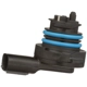 Purchase Top-Quality BLUE STREAK (HYGRADE MOTOR) - FWSS119 - Water in Fuel Sensor pa1