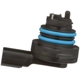 Purchase Top-Quality BLUE STREAK (HYGRADE MOTOR) - FWSS119 - Water in Fuel Sensor pa2