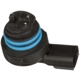 Purchase Top-Quality BLUE STREAK (HYGRADE MOTOR) - FWSS119 - Water in Fuel Sensor pa3