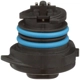 Purchase Top-Quality BLUE STREAK (HYGRADE MOTOR) - FWSS119 - Water in Fuel Sensor pa4