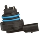 Purchase Top-Quality BLUE STREAK (HYGRADE MOTOR) - FWSS119 - Water in Fuel Sensor pa5