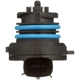 Purchase Top-Quality BLUE STREAK (HYGRADE MOTOR) - FWSS119 - Water in Fuel Sensor pa6