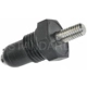 Purchase Top-Quality Water In Fuel Sensor by BLUE STREAK (HYGRADE MOTOR) - FWSS110 pa2