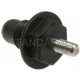 Purchase Top-Quality Water In Fuel Sensor by BLUE STREAK (HYGRADE MOTOR) - FWSS113 pa1