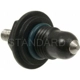 Purchase Top-Quality Water In Fuel Sensor by BLUE STREAK (HYGRADE MOTOR) - FWSS113 pa4