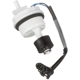 Purchase Top-Quality BWD AUTOMOTIVE - FSS101 - Water in Fuel Sensor pa2