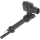 Purchase Top-Quality BWD AUTOMOTIVE - FSS104 - Water in Fuel Sensor pa1