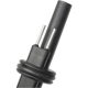 Purchase Top-Quality BWD AUTOMOTIVE - FSS104 - Water in Fuel Sensor pa2