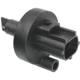 Purchase Top-Quality BWD AUTOMOTIVE - FSS109 - Water in Fuel Sensor pa1