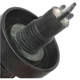 Purchase Top-Quality BWD AUTOMOTIVE - FSS109 - Water in Fuel Sensor pa2