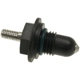 Purchase Top-Quality BWD AUTOMOTIVE - FSS113 - Water in Fuel Sensor pa1