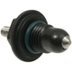 Purchase Top-Quality BWD AUTOMOTIVE - FSS113 - Water in Fuel Sensor pa2