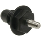 Purchase Top-Quality BWD AUTOMOTIVE - FSS113 - Water in Fuel Sensor pa3