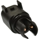 Purchase Top-Quality Water In Fuel Sensor by BWD AUTOMOTIVE - FSS114 pa1