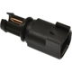Purchase Top-Quality Water In Fuel Sensor by BWD AUTOMOTIVE - FSS114 pa2
