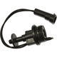 Purchase Top-Quality BWD AUTOMOTIVE - FSS115 - Water In Fuel Sensor pa1