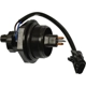 Purchase Top-Quality BWD AUTOMOTIVE - FSS116 - Water in Fuel Sensor pa1