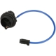 Purchase Top-Quality BWD AUTOMOTIVE - FSS117 - Water in Fuel Sensor pa3