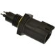 Purchase Top-Quality BWD AUTOMOTIVE - FSS118 - Water in Fuel Sensor pa2