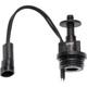 Purchase Top-Quality DORMAN - 904-193 - Water In Fuel Sensor pa1