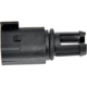 Purchase Top-Quality DORMAN - 904-459 - Water In Fuel Sensor pa3