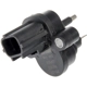 Purchase Top-Quality Water In Fuel Sensor by DORMAN - 904-460 pa2