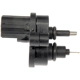 Purchase Top-Quality Water In Fuel Sensor by DORMAN - 904-460 pa3