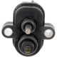 Purchase Top-Quality Water In Fuel Sensor by DORMAN - 904-460 pa4