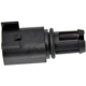 Purchase Top-Quality DORMAN - 904-461 - Water In Fuel Sensor pa3