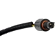 Purchase Top-Quality DORMAN - 904-7370 - Water In. Fuel Sensor pa1