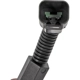 Purchase Top-Quality Water In Fuel Sensor by DORMAN (HD SOLUTIONS) - 904-7242 pa1