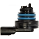 Purchase Top-Quality DORMAN (OE SOLUTIONS) - 904-055 - Water In Fuel And Fuel Temp Sensor pa1
