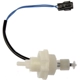 Purchase Top-Quality DORMAN (OE SOLUTIONS) - 904-110 - Water In Fuel Sensor pa4