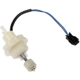 Purchase Top-Quality DORMAN (OE SOLUTIONS) - 904-110 - Water In Fuel Sensor pa5