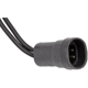 Purchase Top-Quality DORMAN (OE SOLUTIONS) - 904-193 - Water In Fuel Sensor pa4