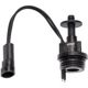 Purchase Top-Quality DORMAN (OE SOLUTIONS) - 904-193 - Water In Fuel Sensor pa5